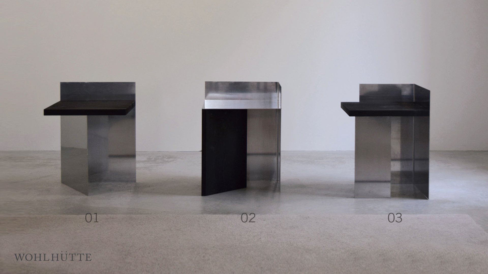 CW 01 Wohl Hutte Mama Casa