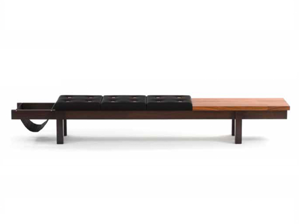 Chaises & Benches — Mama Casa