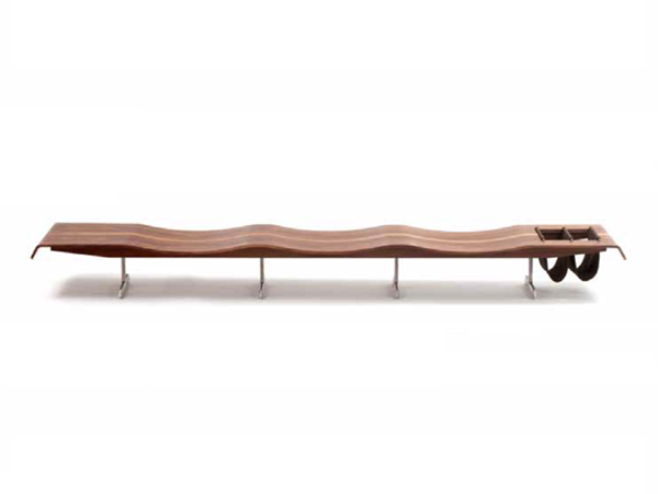 Chaises & Benches — Mama Casa