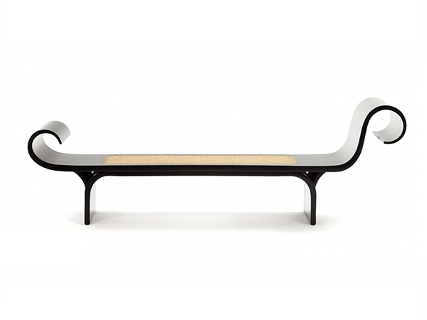 Chaises & Benches — Mama Casa