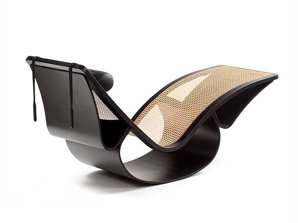Chaises & Benches — Mama Casa