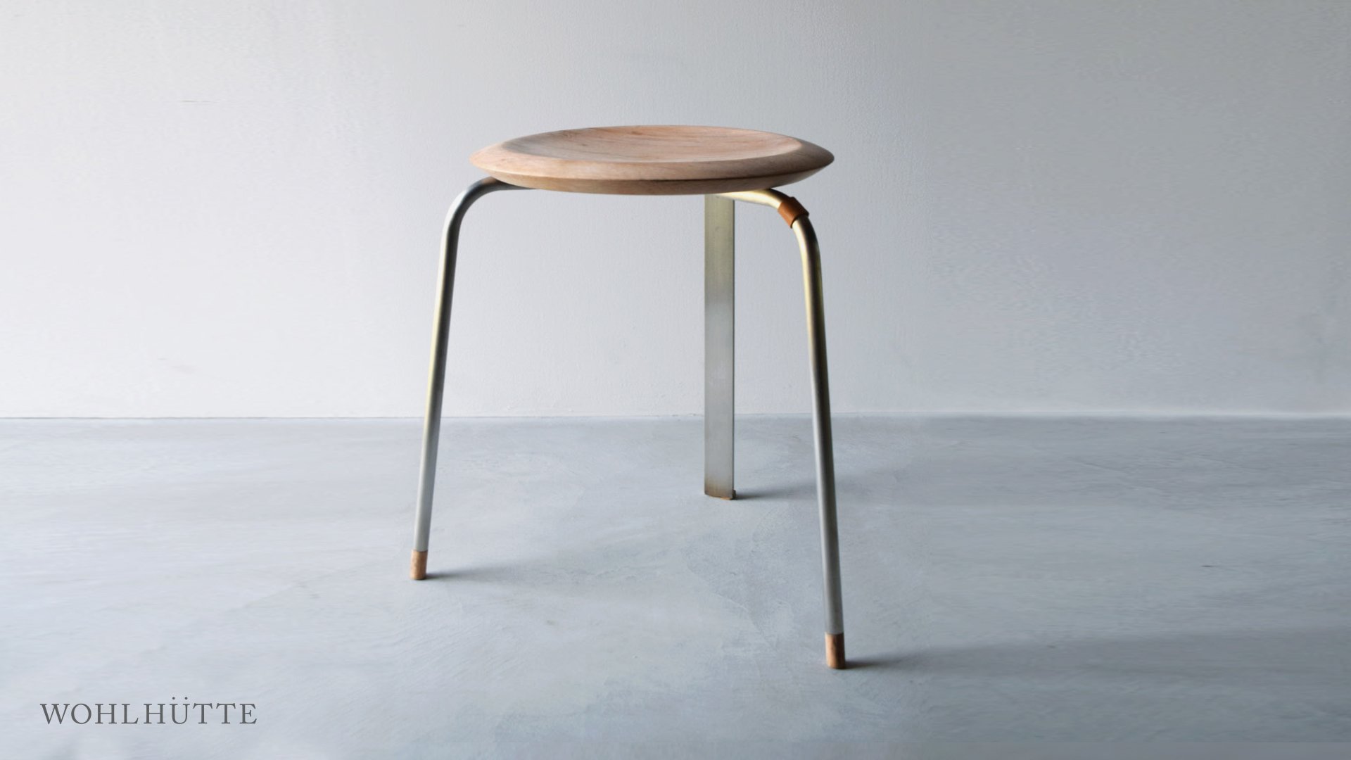 Tone Stool
