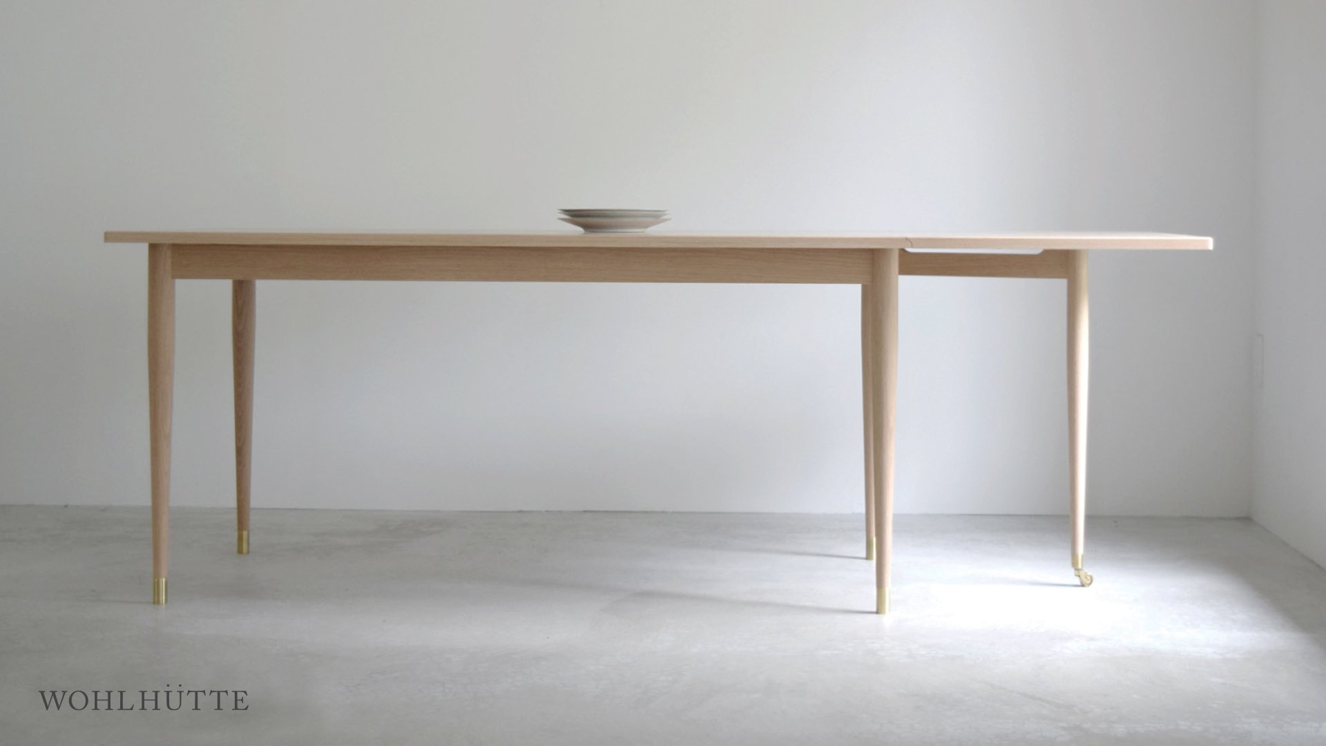 Butterfly Table Wohl Hutte Mama Casa