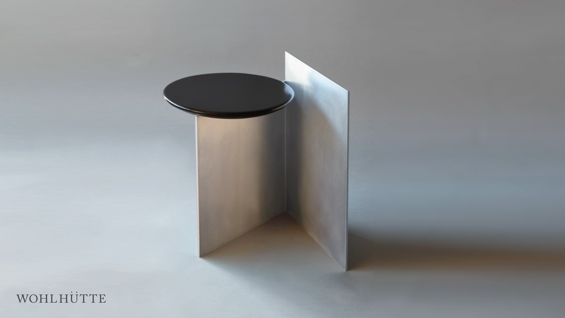 CW05 Wohl Hutte Mama Casa