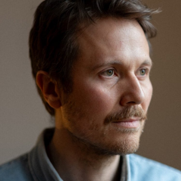 Quentin Pigeat L'Etablissement Mama Casa