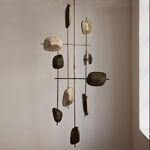 Candelera 03 Federico Stefanovich Mama Casa