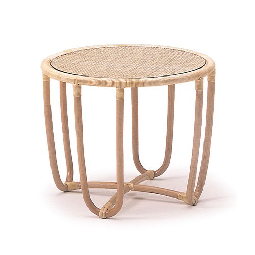 QR20 Sidetable Riki Watanabe Mama Casa