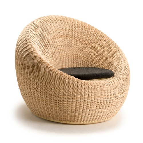 C-3160 Isamu Kenmochi