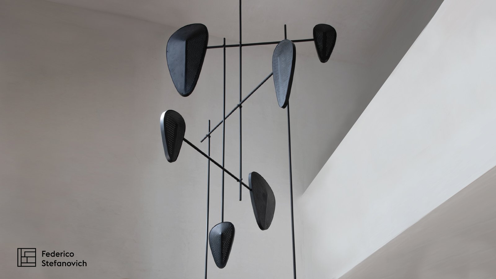 Candelera 02 Federico Stefanovich Mama Casa