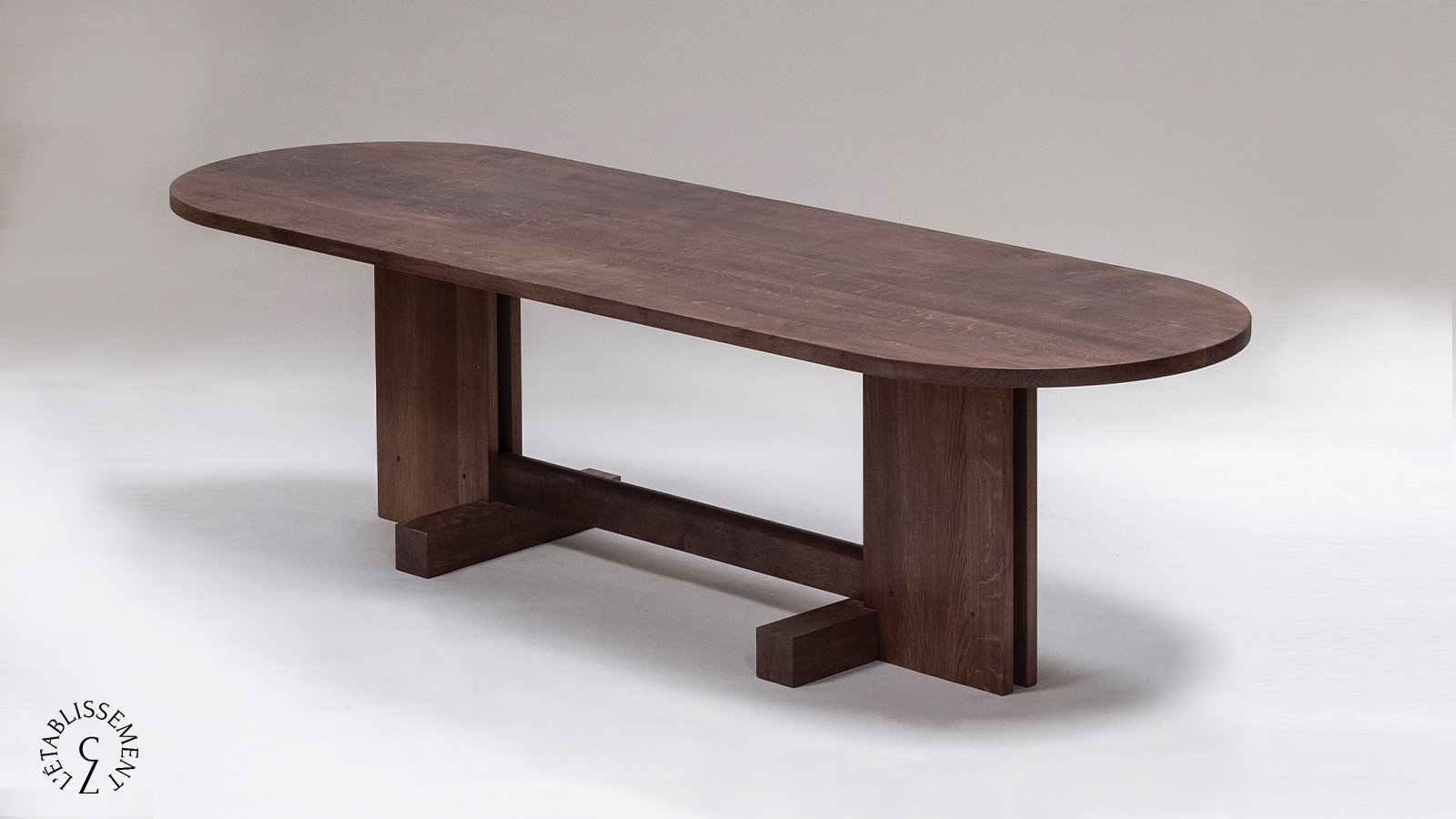 Table No5L L'Etablissement Mama Casa