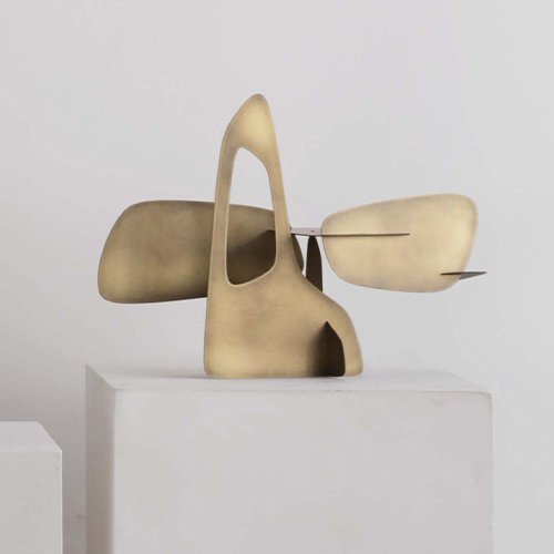 Artefacto Federico Stefanovich Mama Casa