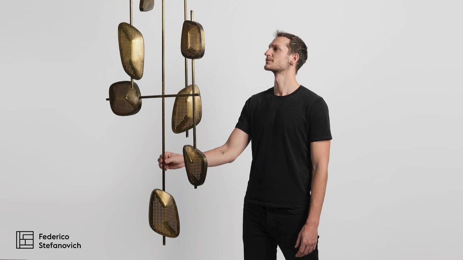 Candelera 03 Federico Stefanovich Mama Casa