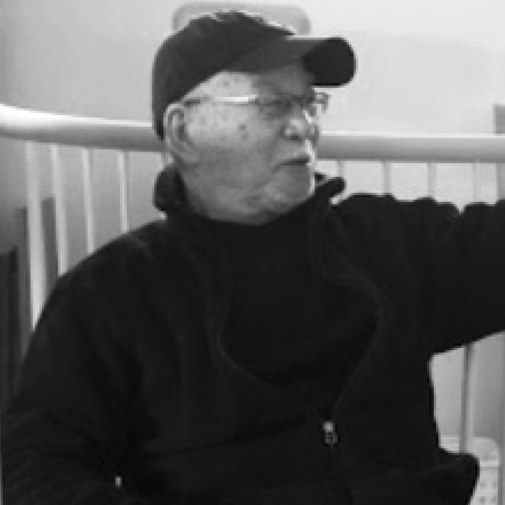 Tsutomu Imazaki Mama Casa