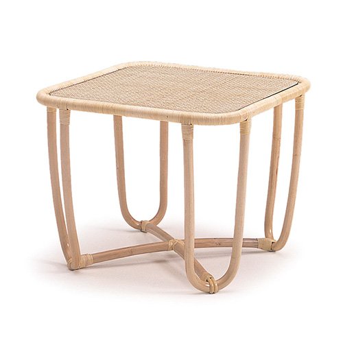 QR10NF Sidetable Riki Watanabe Mama Casa