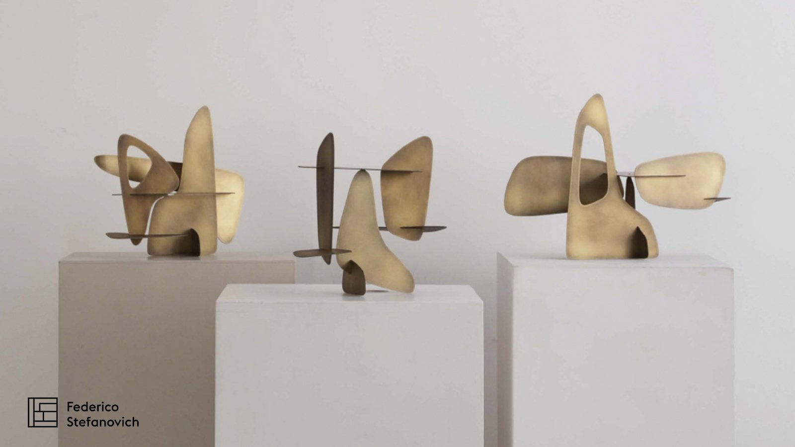 Artefacto Federico Stefanovich Mama Casa