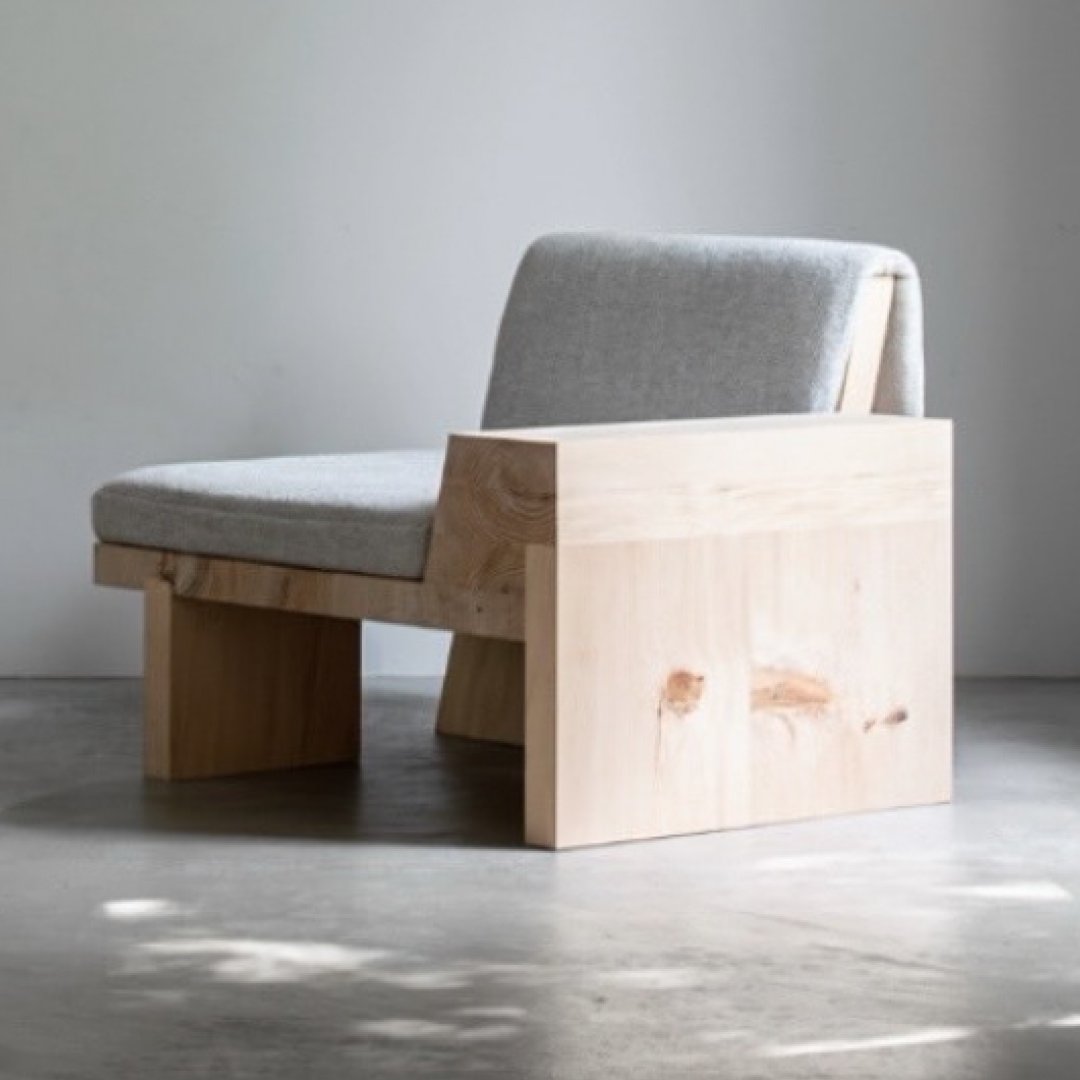 Wohl Hütte CW 06.07