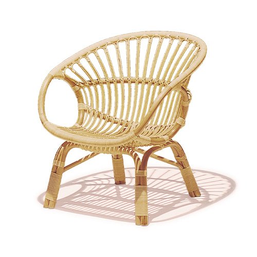 C-1160 Isamu Kenmochi