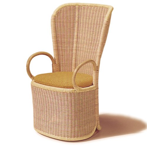 C-3230M Isamu Kenmochi