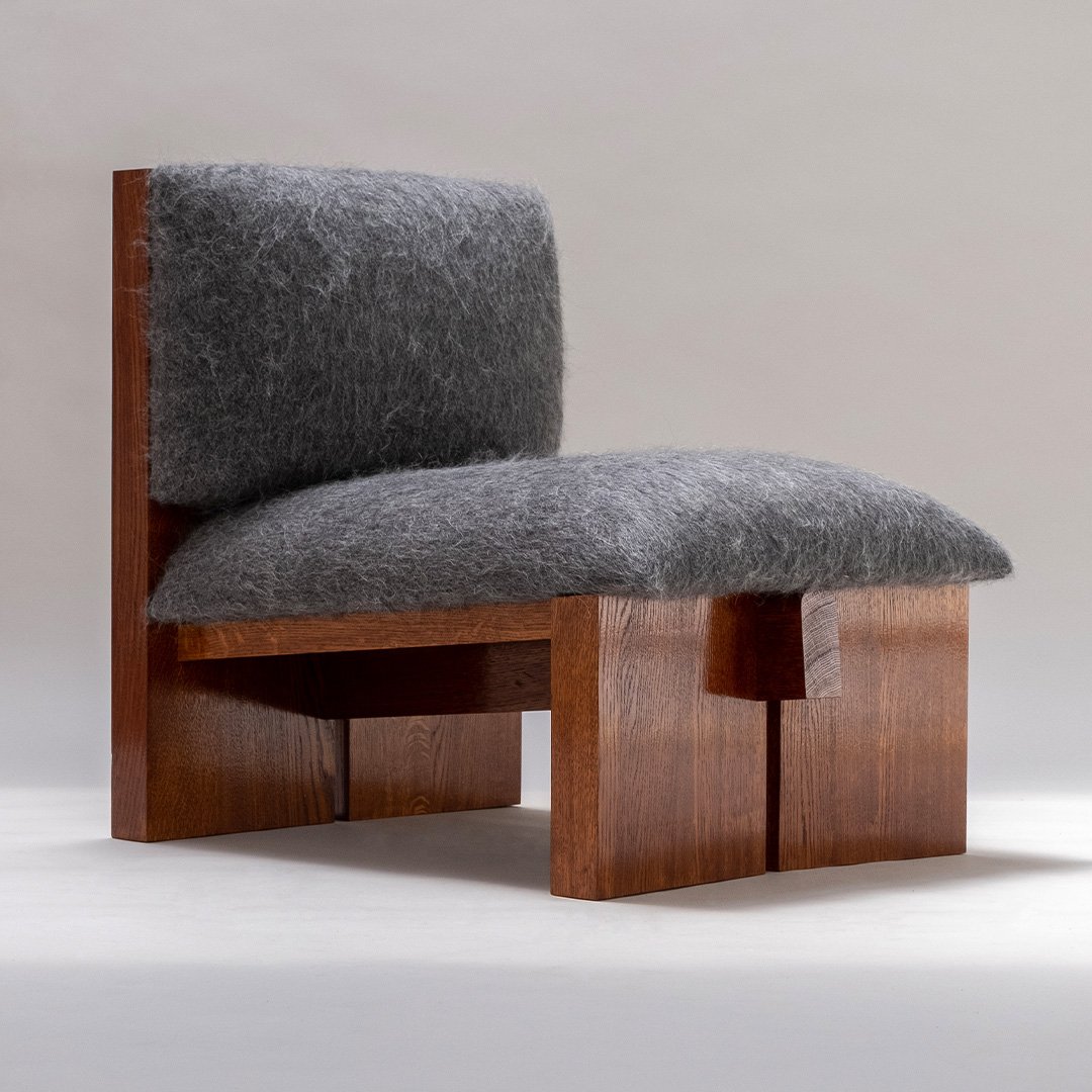 CHAUFFEUSSE No1 L'Etablissement Mama Casa