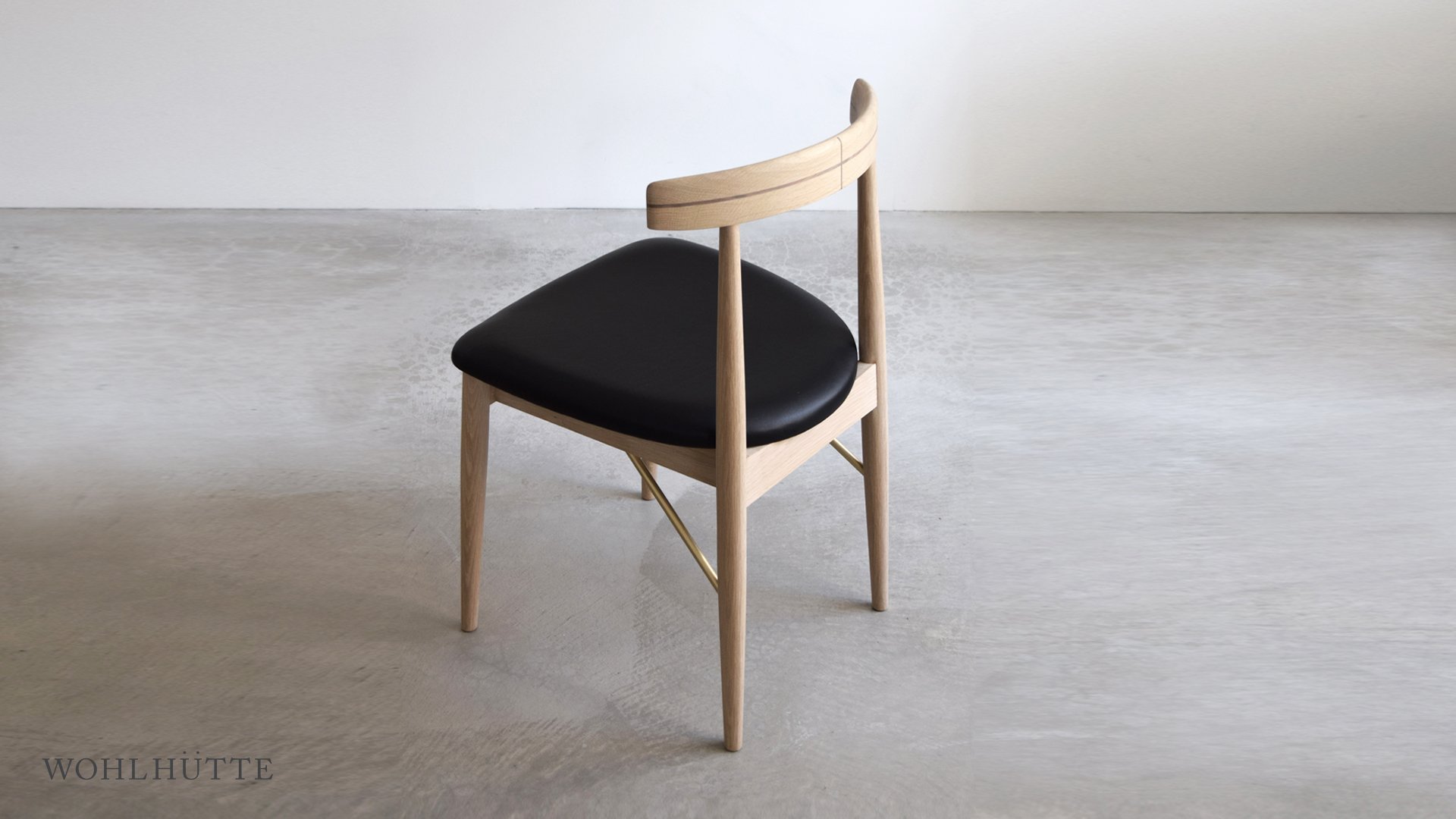 Tea Chair Wohl Hutte Mama Casa