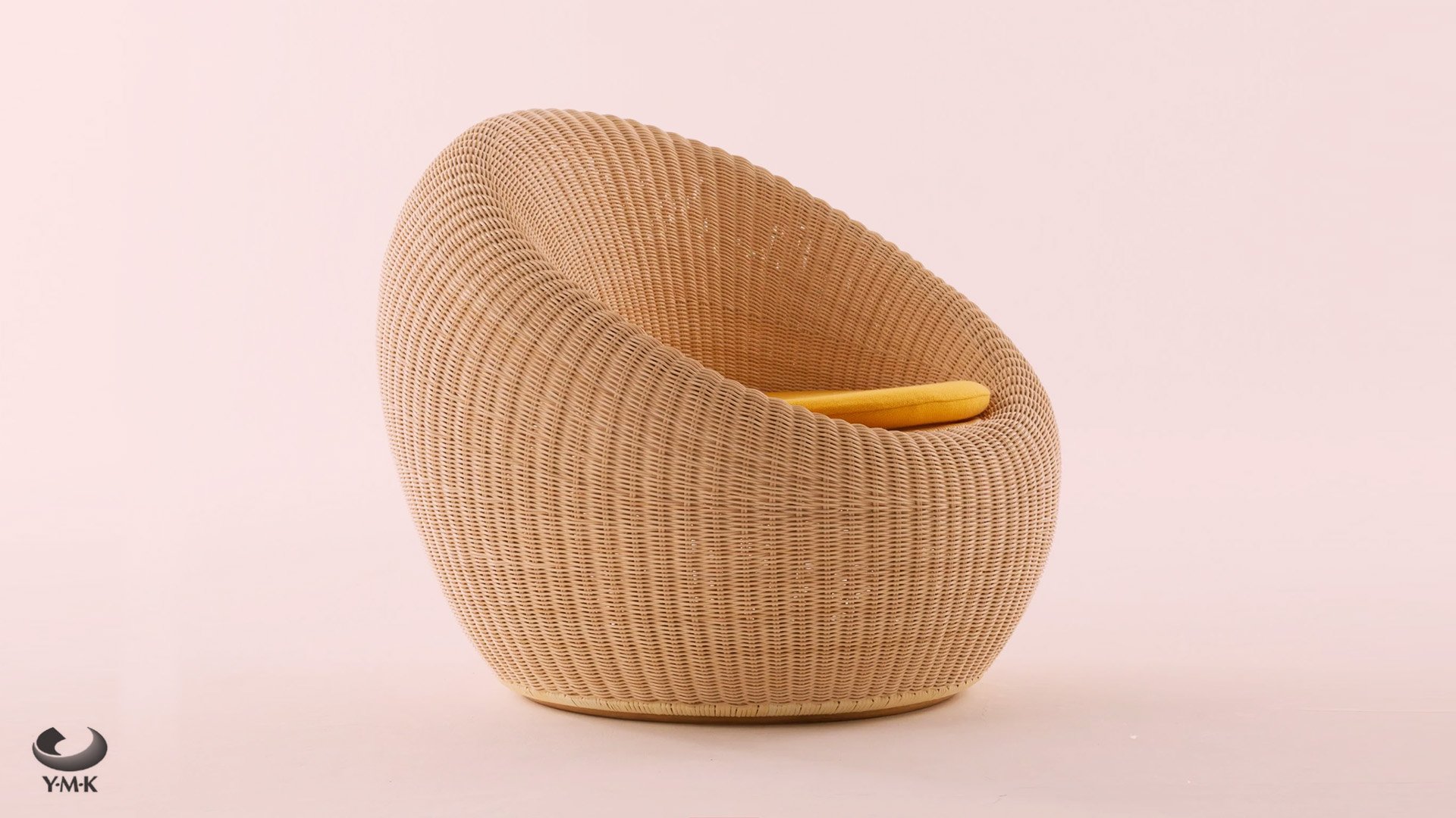 C-3160 Isamu Kenmochi