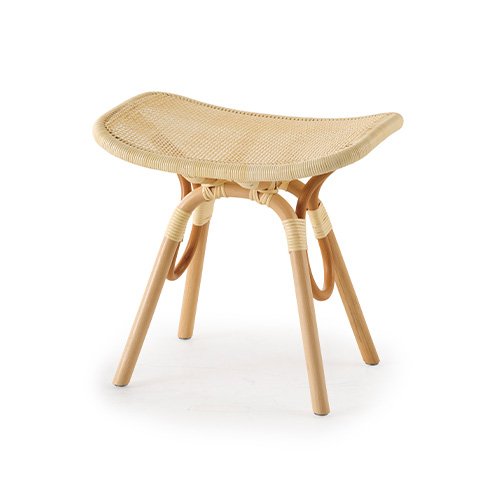 QS10 ToriiStool Riki Watanabe Mama Casa