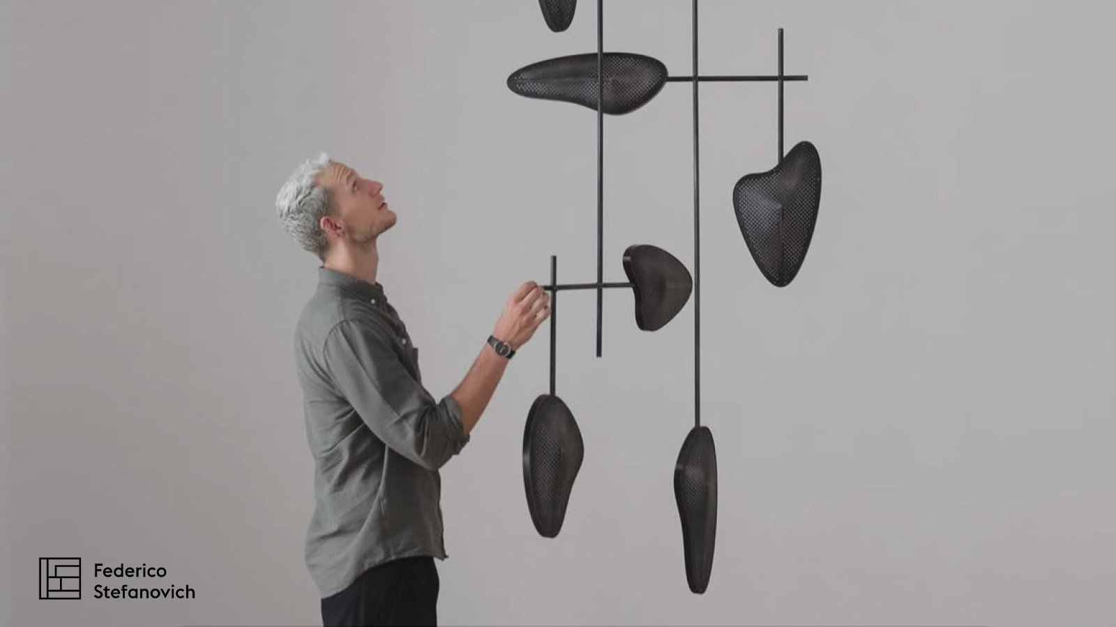 Candelera 04 Federico Stefanovich Mama Casa