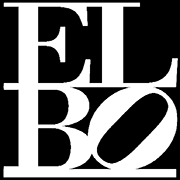icon1_large.png