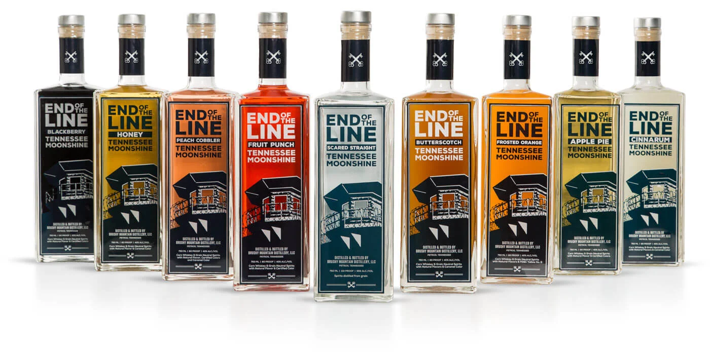 EOTL-Moonshine-Flavors.jpg