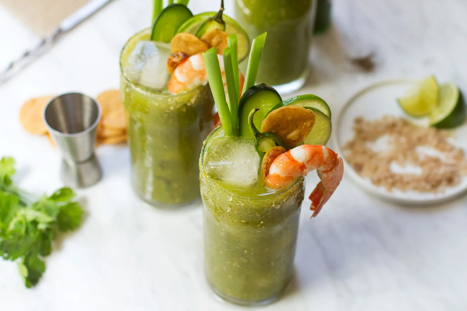 hangar-1-green-bloody-mary-recipe-h_large.jpg
