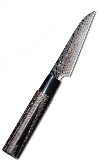 knive.gif