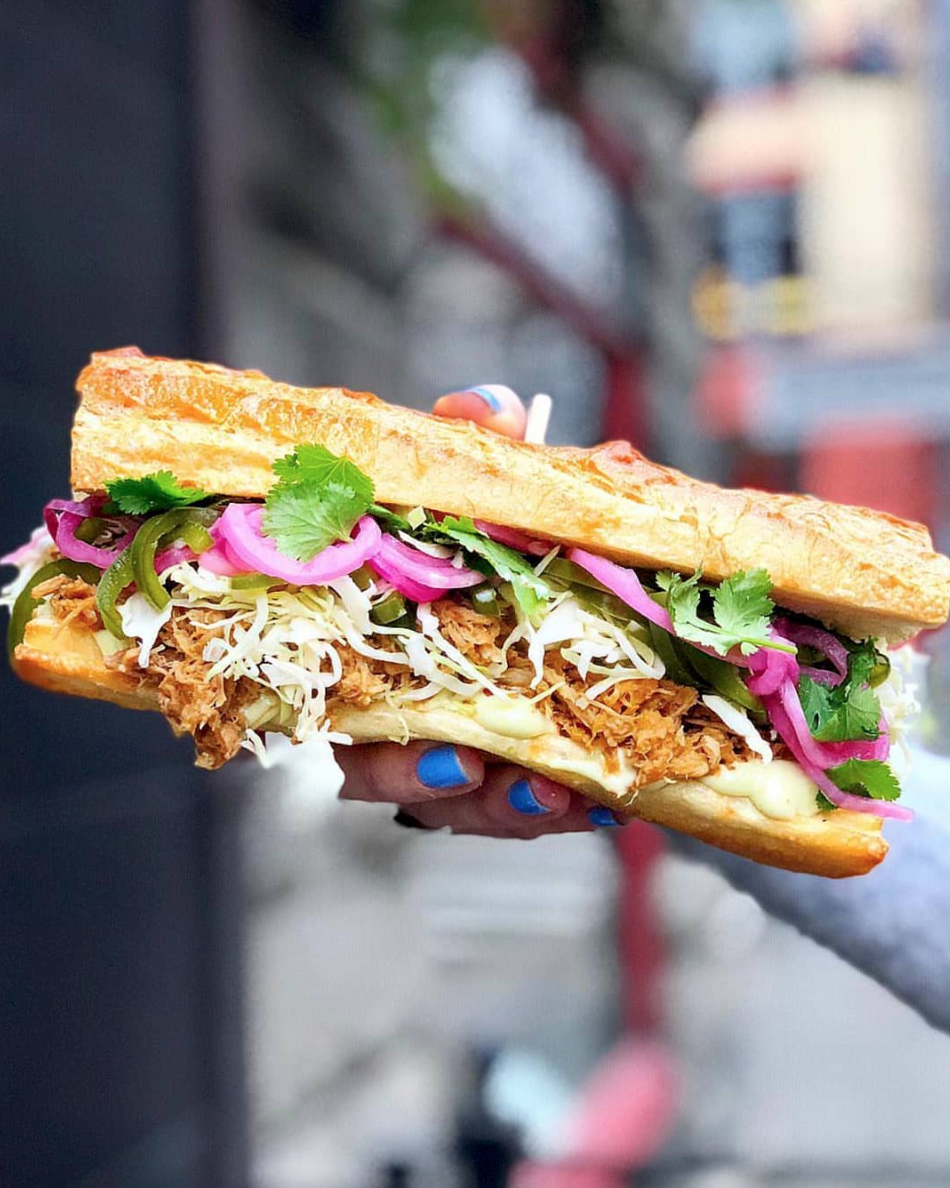 Screen Shot 2019-02-11 at 1.17.02 PM.png