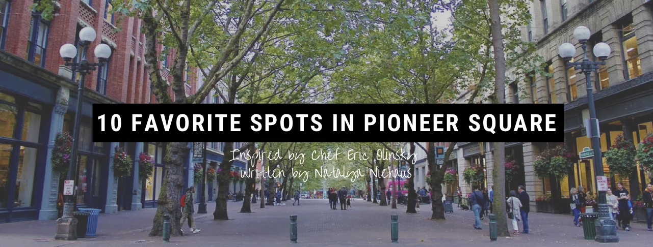 10 spots in Pioneer Square-2.jpg