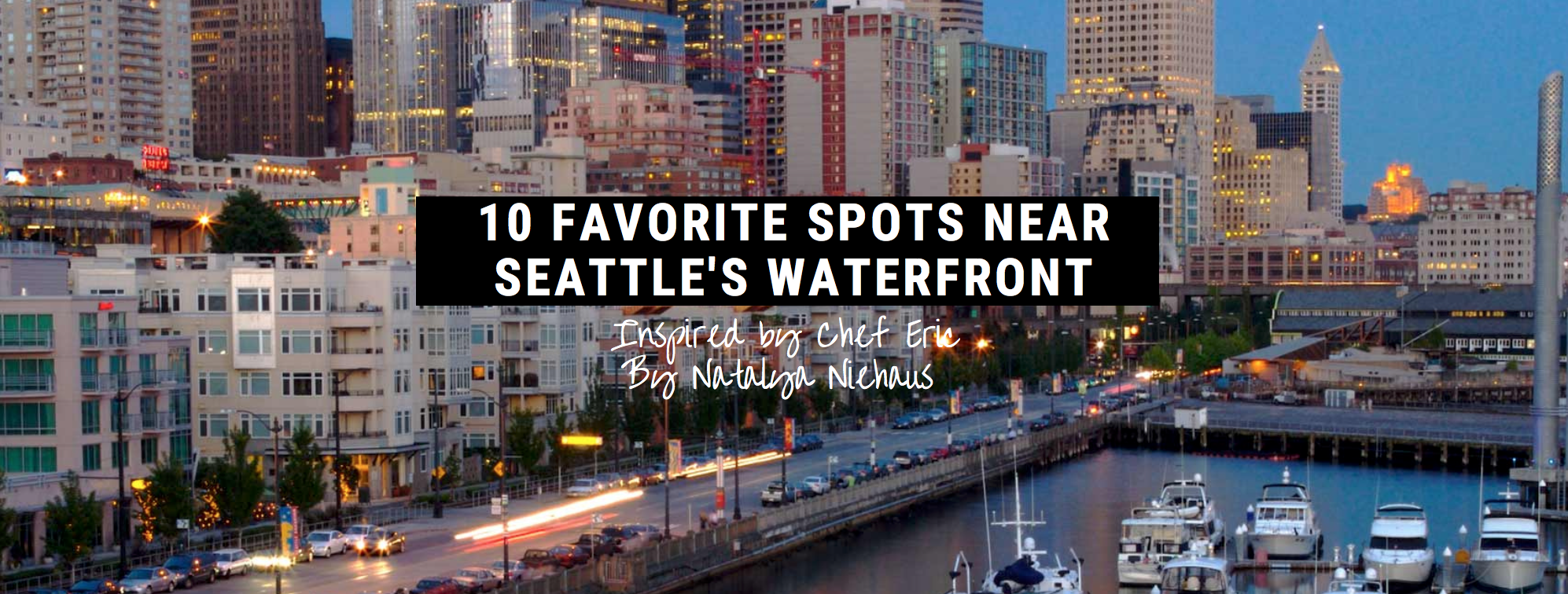 10 spots in Pioneer Square-2.jpg