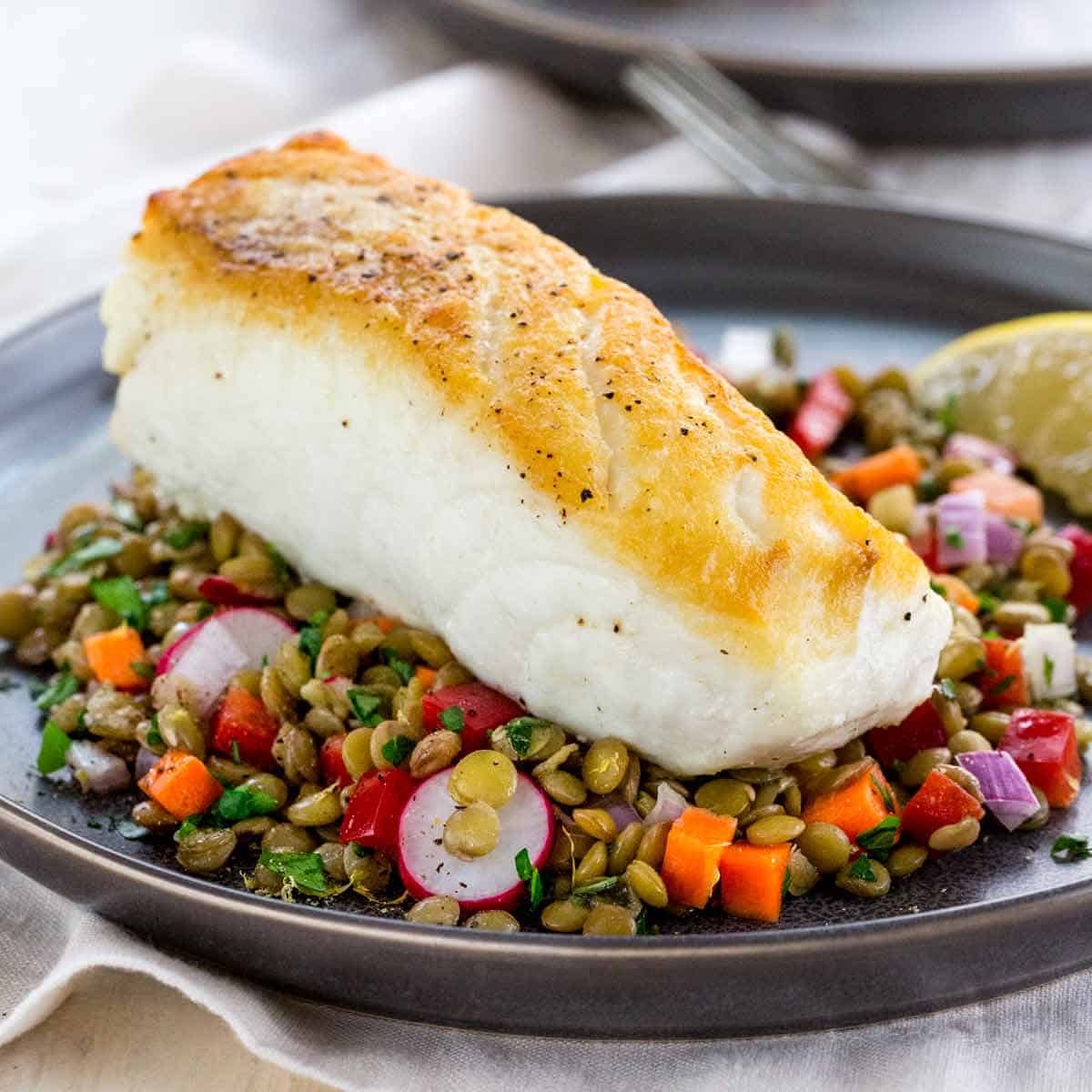 halibut.jpg