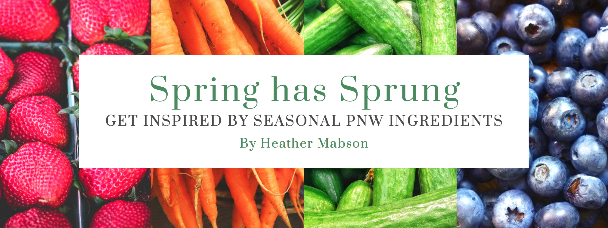 spring.png