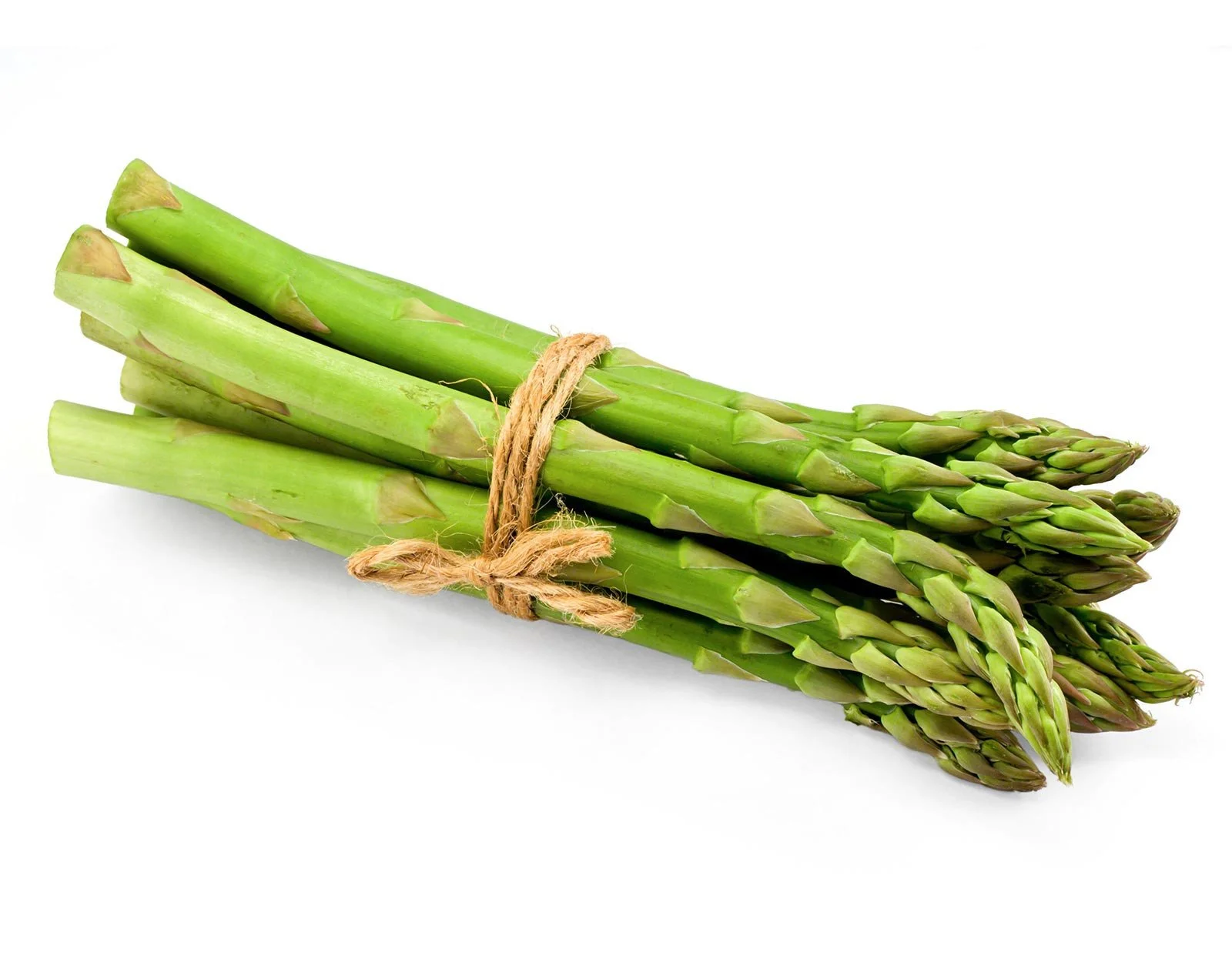 Asparagus.jpg