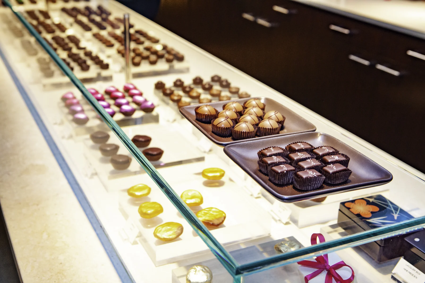 fran’s chocolate samples- Dmitry.jpg