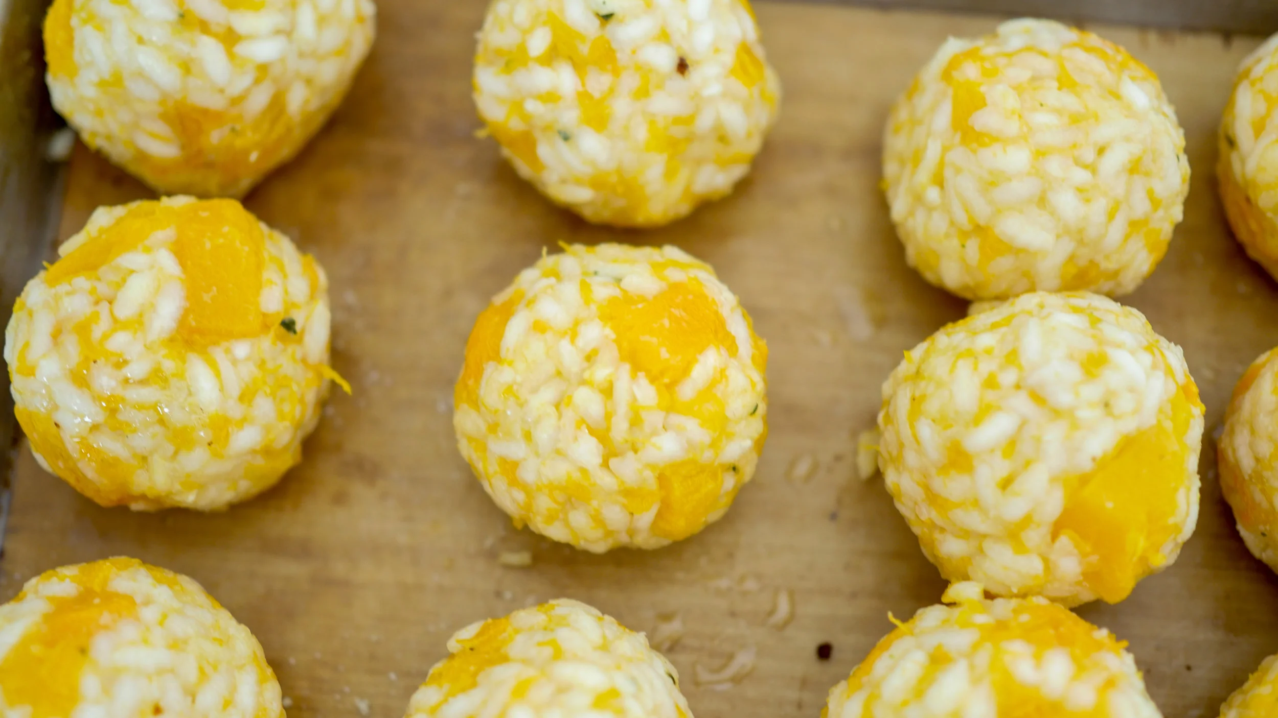 arancini butternut 3- Photo Liz.jpg