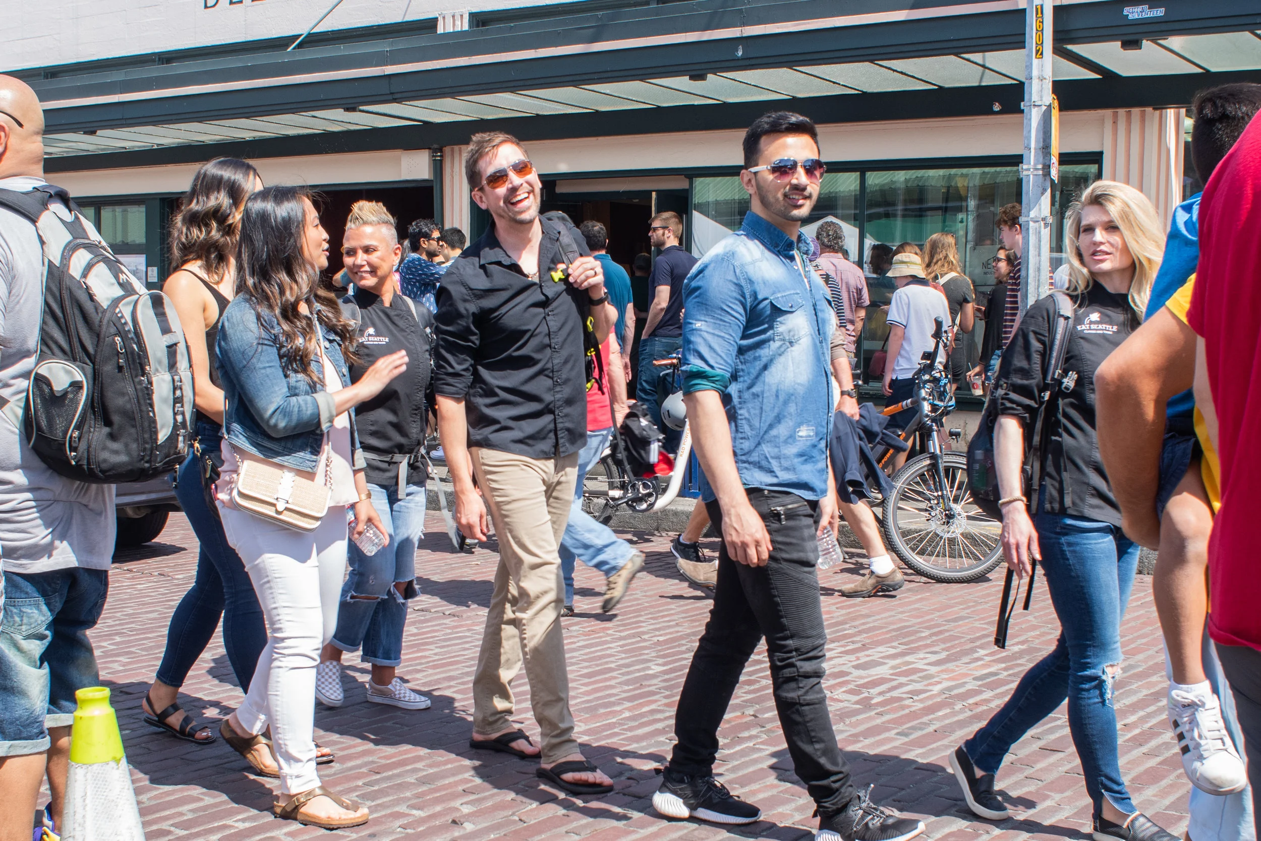 Touring Pike Place.jpg
