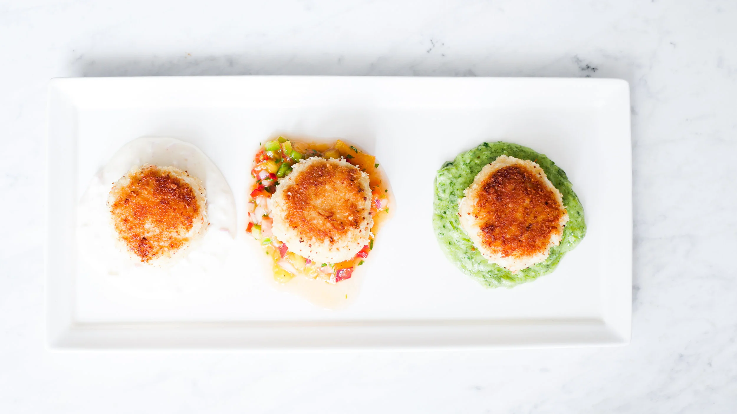 crabcake trio3_.jpg