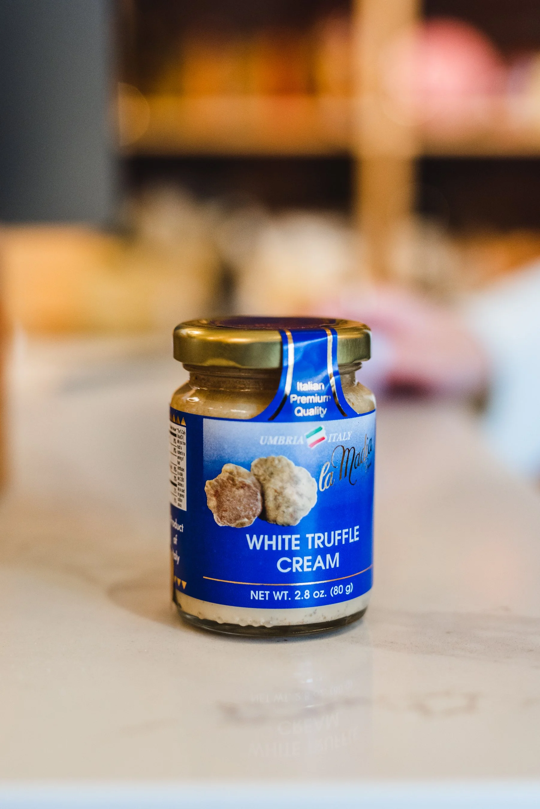 Foodie Gift Guide of Pike Place Market