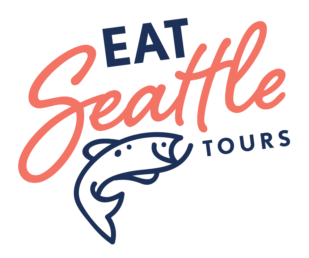 Eat Seattle Food Blog