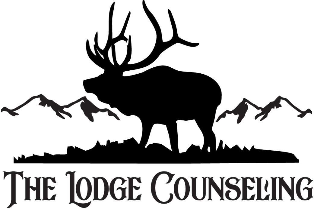Lodge Main.png