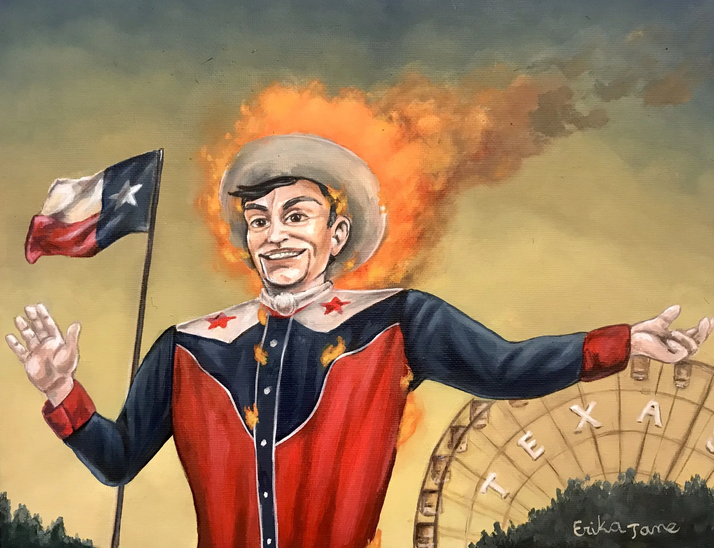 3447FB82-8395-411F-97EA-FB2618DAFBF7