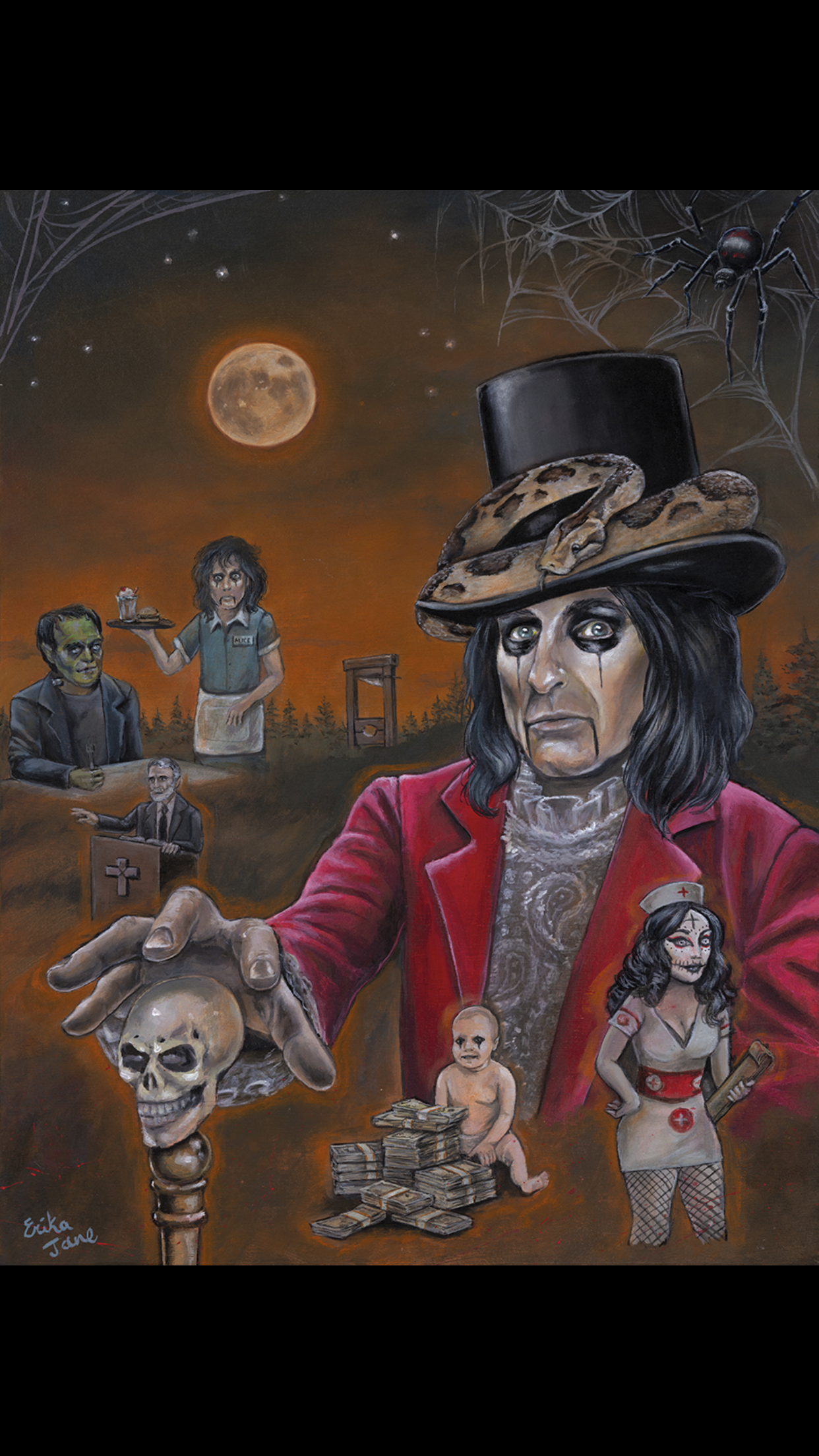 8201124A-6099-49CA-96D2-9A890F2051CD