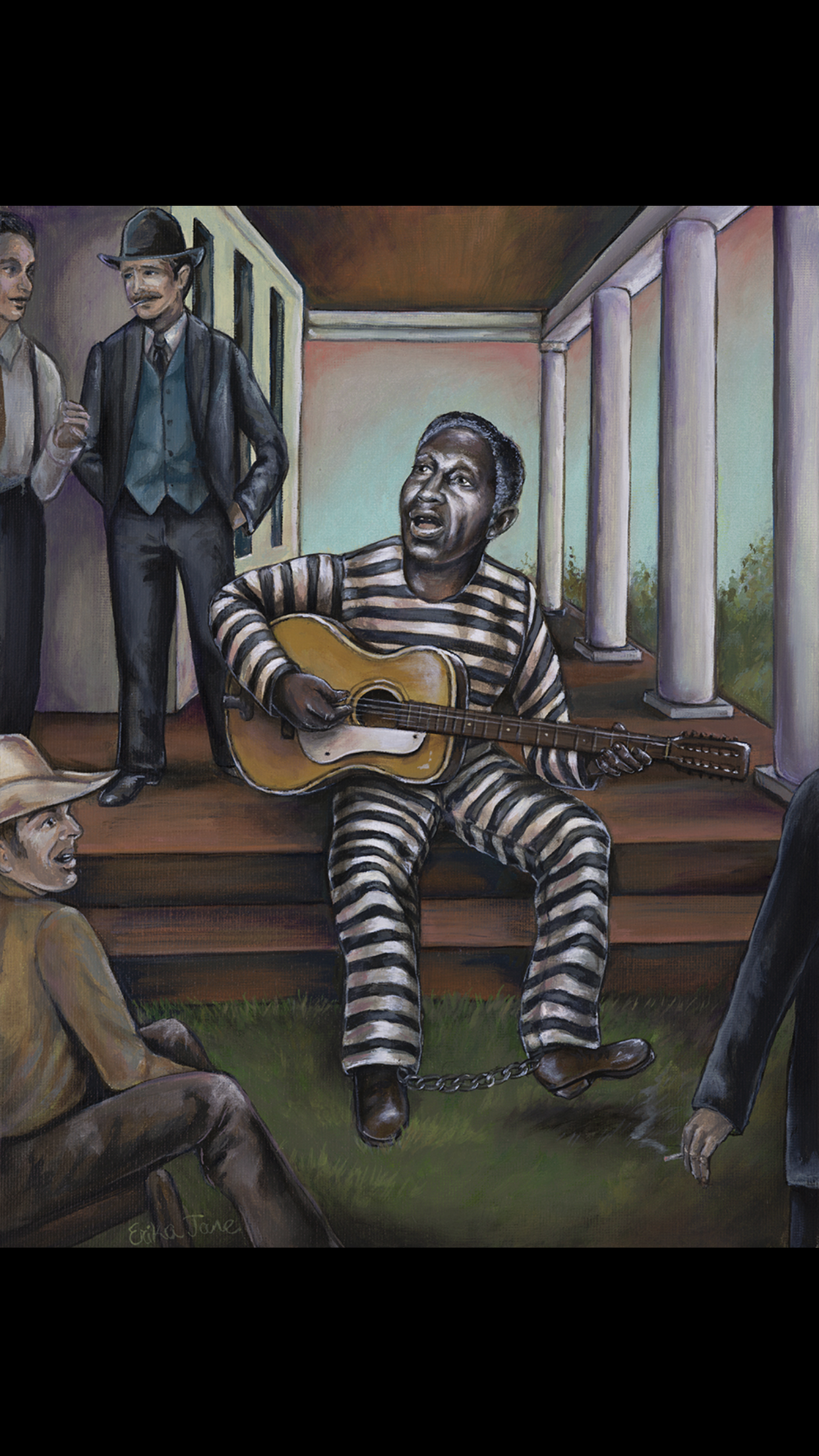 9F3B0601-2312-4ABF-9CFF-5BD4B0EEE63C