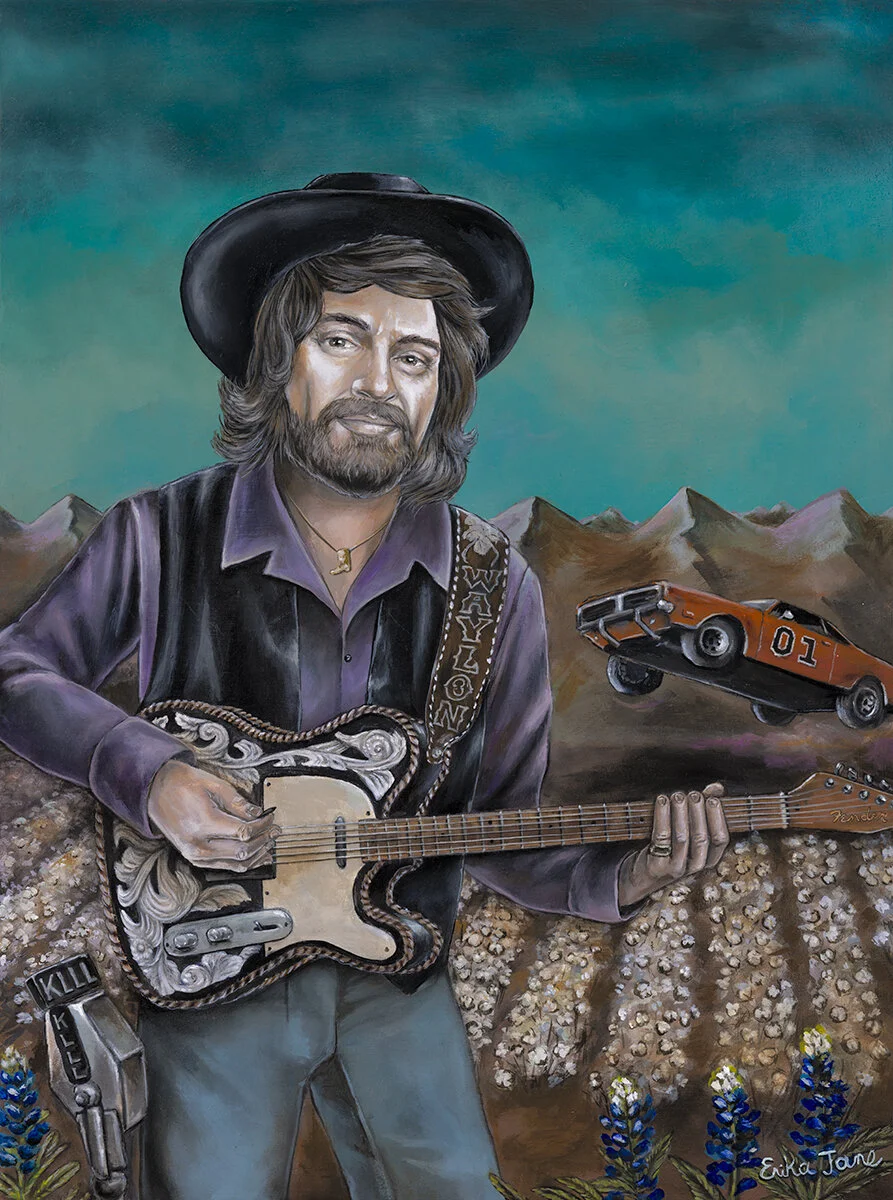 BB38317E-B7B4-4BC6-A2ED-E63D8F0823AC