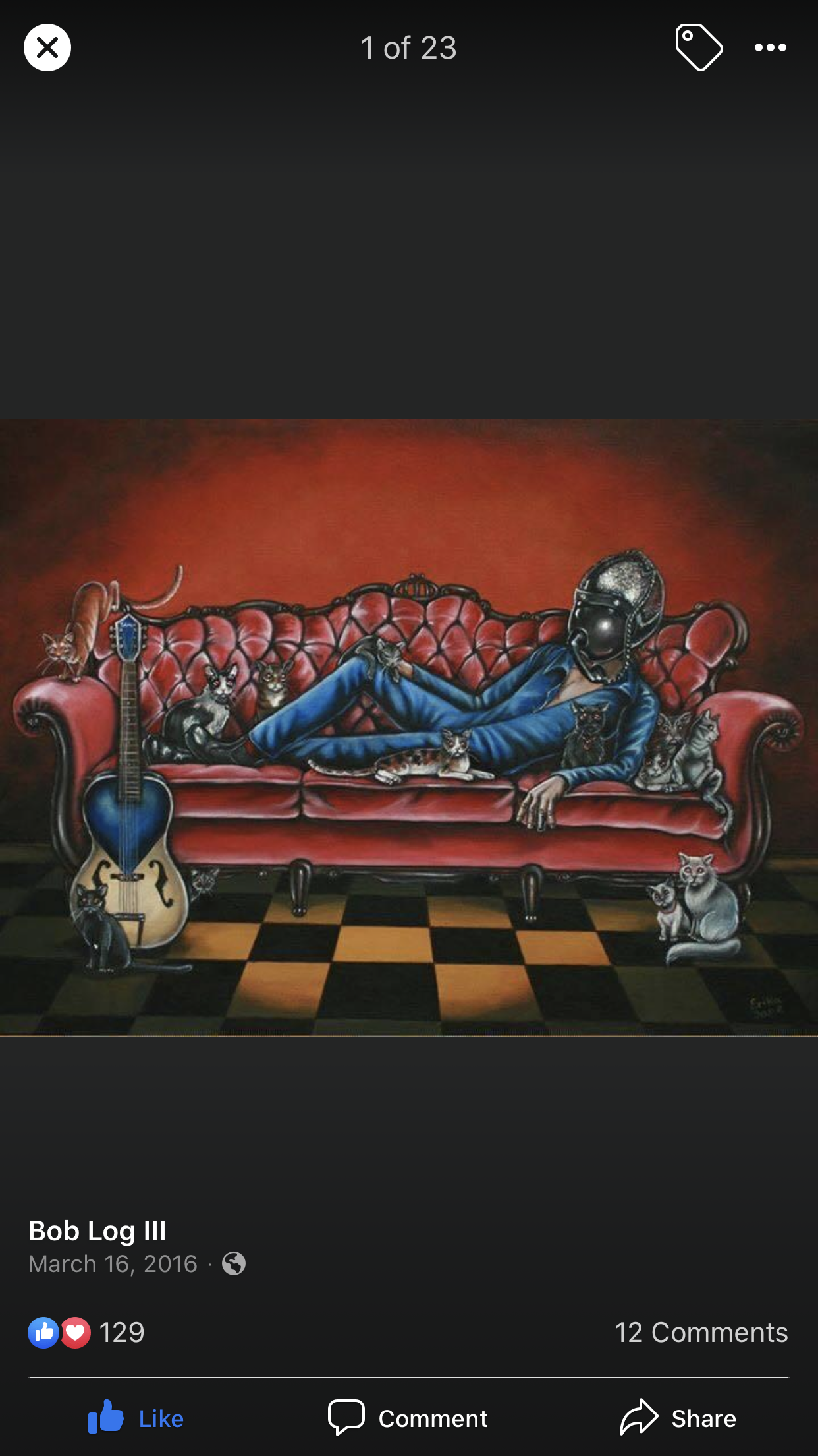 DEC2DF98-5A72-47EE-905A-CE589B8F4C1C