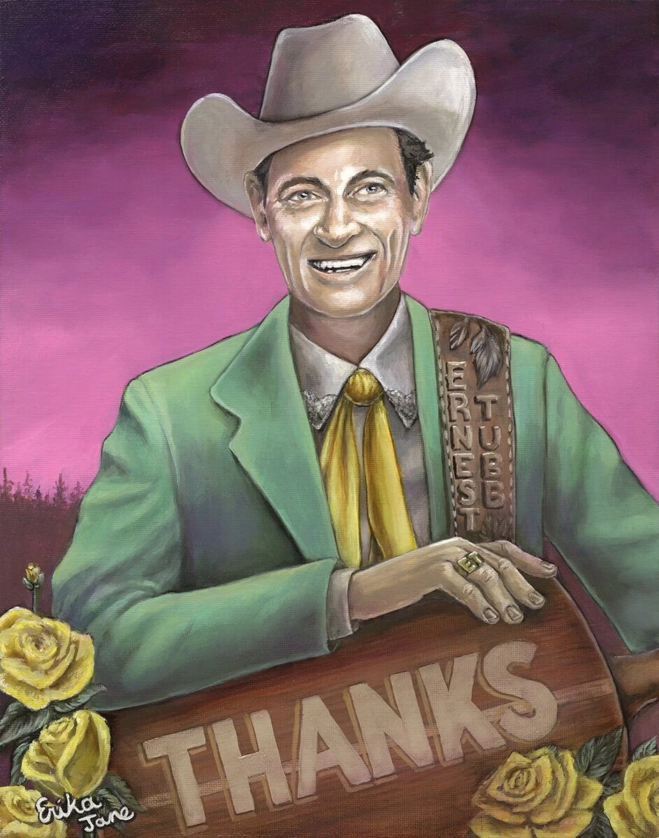 DB414967-22C6-4A34-9EA0-A0D6EC06BCC2